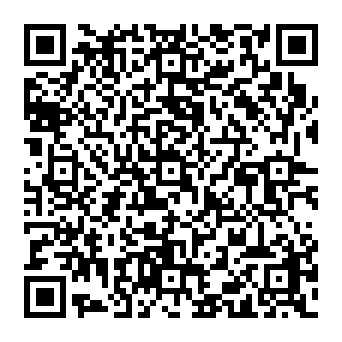 QR aaa7a23