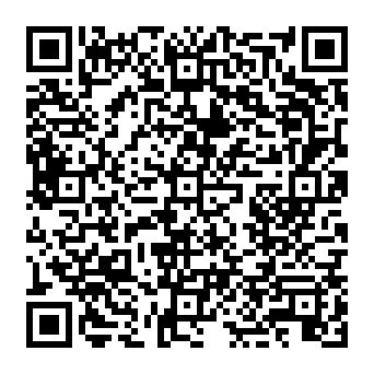 QR aaa7de0