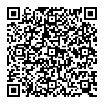 QR aaa8276
