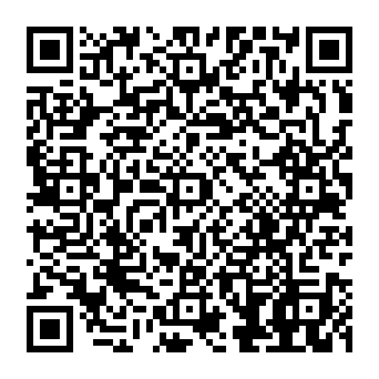 QR aaa8290