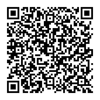 QR aaa8461