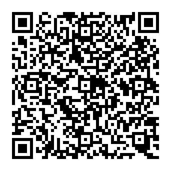 QR aaa8a97
