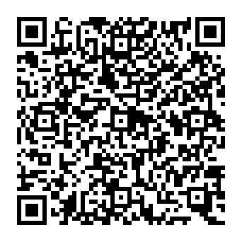 QR aaa8c6e