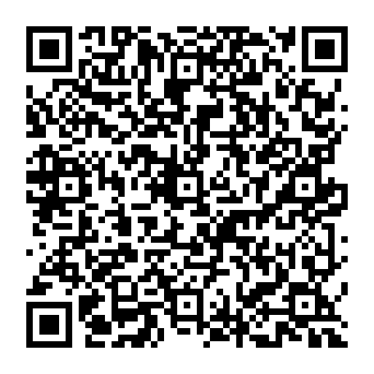QR aaa8fc5
