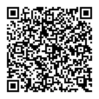 QR aaa907e
