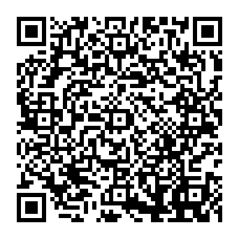 QR aaa91f4