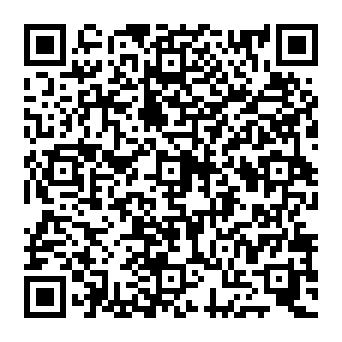 QR aaa9c1c