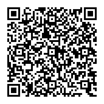 QR aaa9d89
