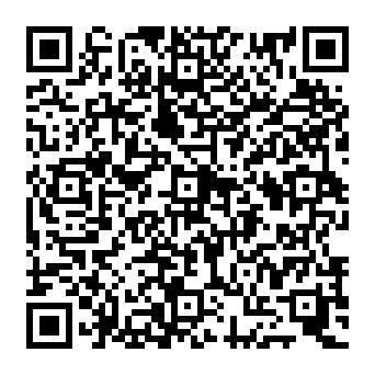 QR aaaa31c