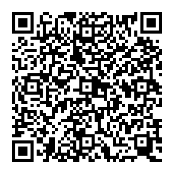 QR aaaa50f