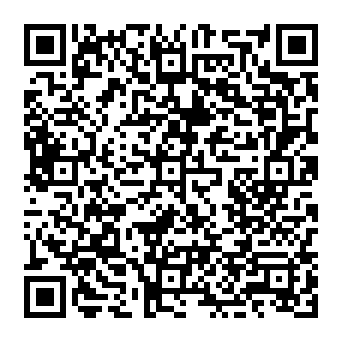 QR aaaa713
