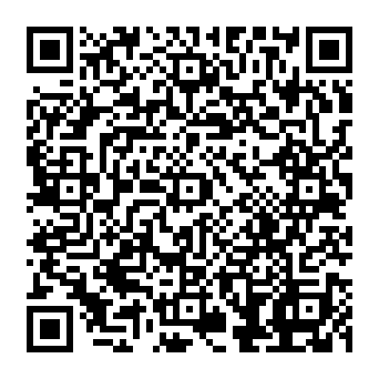 QR aaab8a6