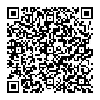 QR aaabd6c
