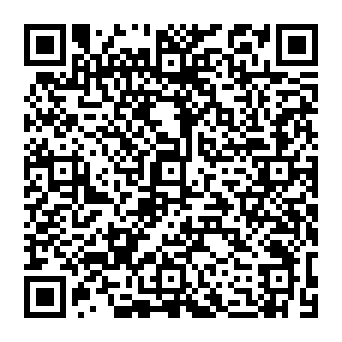 QR aaac03b