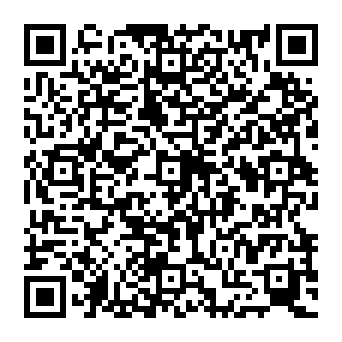 QR aaac22f