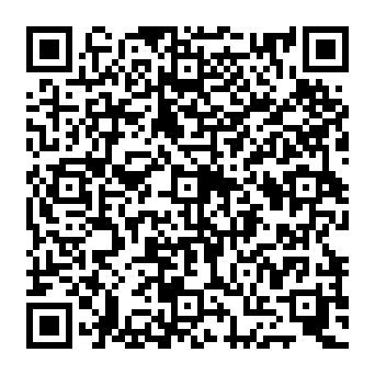 QR aaac64c