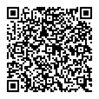 QR aaac710