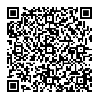 QR aaad0c3