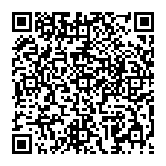 QR aaad74c