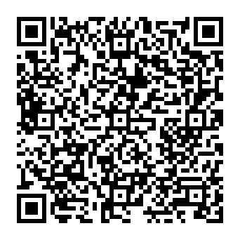 QR aaad838