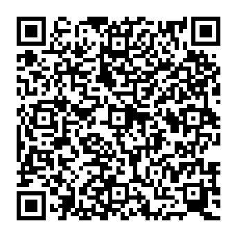 QR aaad936