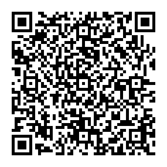 QR aaad9f9