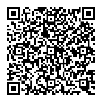 QR aaadcf7