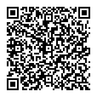 QR aaadd4c