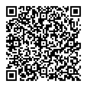 QR aaadf86