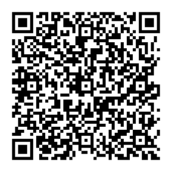 QR aaae505