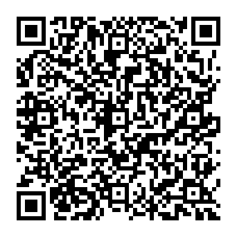 QR aaae56a