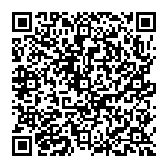 QR aaae68a