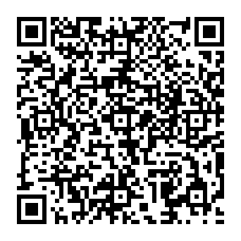 QR aaae7fa