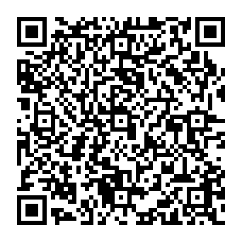 QR aaaeeda