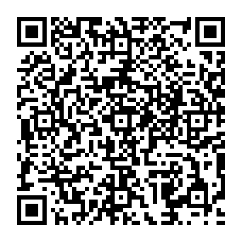 QR aaaeef5