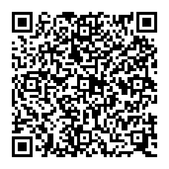 QR aaaf07b