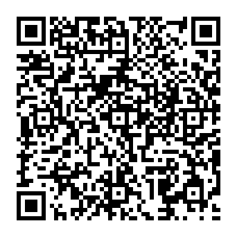 QR aaaf18a