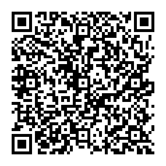 QR aaaf3c5