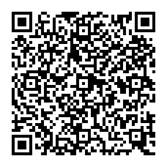 QR aaaf414