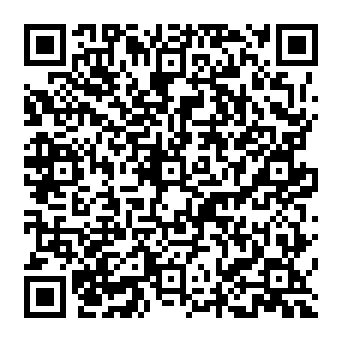 QR aaaf4ff