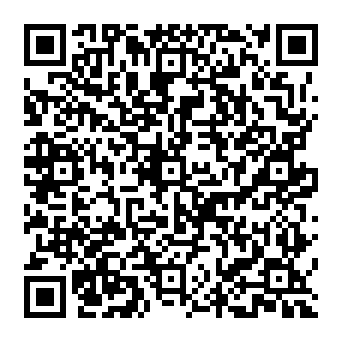 QR aaaf5e0
