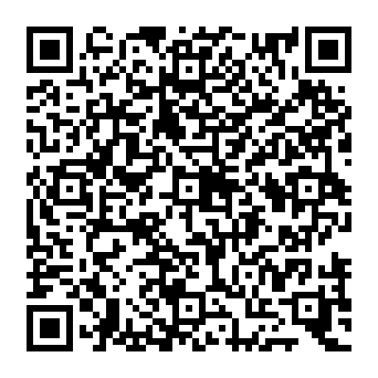 QR aaaf66a