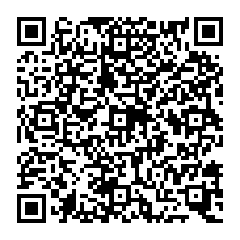 QR aaafc3e