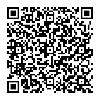 QR aaafd76