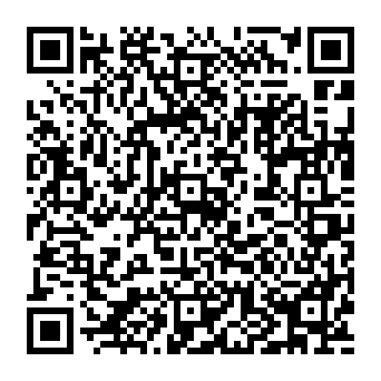QR aaafe67