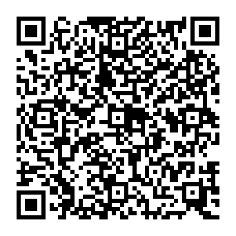 QR aab0674