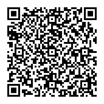 QR aab0b57