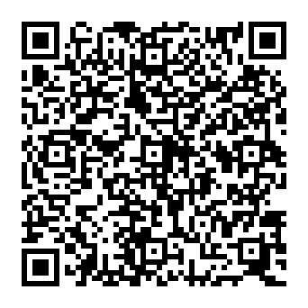 QR aab0ceb
