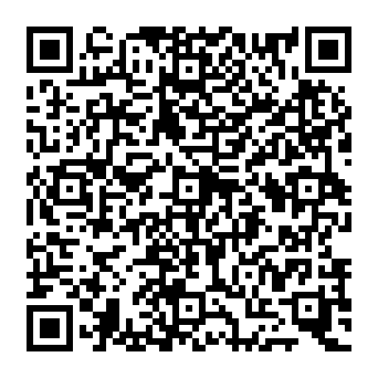 QR aab1475