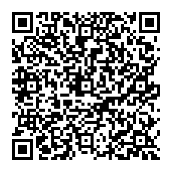 QR aab2044